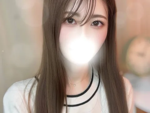 Watch Yua-channel Live Adult Webcam Show - Free Sex Cam Stream