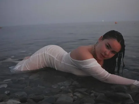 Watch Evafoxxxy Live Adult Webcam Show - Free Sex Cam Stream