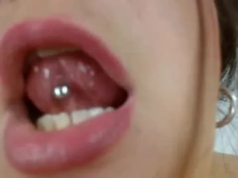 Watch miisscataleya Live Adult Webcam Show from Colombia - Free Sex Cam Stream