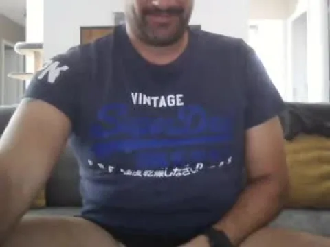 Watch Jamdcup83 Offline Adult Webcam Show from France - Free Sex Cam Stream