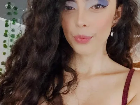 Watch MiaMonroe149 Live Adult Webcam Show - Free Sex Cam Stream