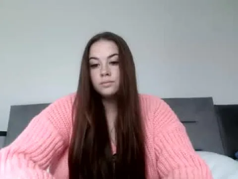 Watch NensySoterr Offline Adult Webcam Show - Free Sex Cam Stream