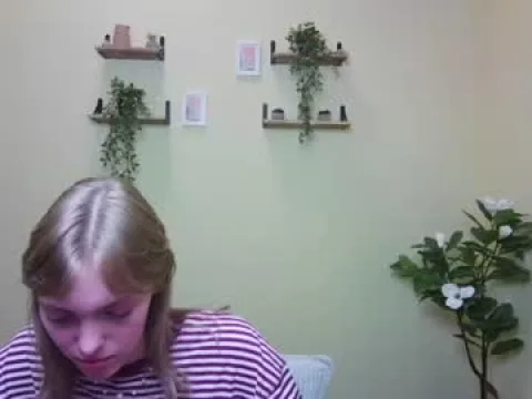 Watch Viktoria Offline Adult Webcam Show - Free Sex Cam Stream