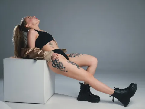 Watch LianaFord Offline Adult Webcam Show - Free Sex Cam Stream