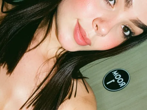 Watch Splendid Hot Live Adult Webcam Show - Free Sex Cam Stream