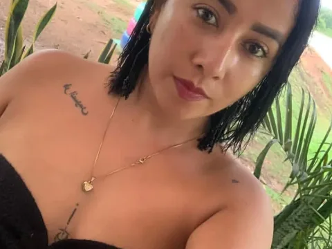 Watch Viky-roos Live Adult Webcam Show - Free Sex Cam Stream