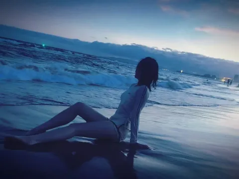 Watch JiuYue-mini Live Adult Webcam Show - Free Sex Cam Stream