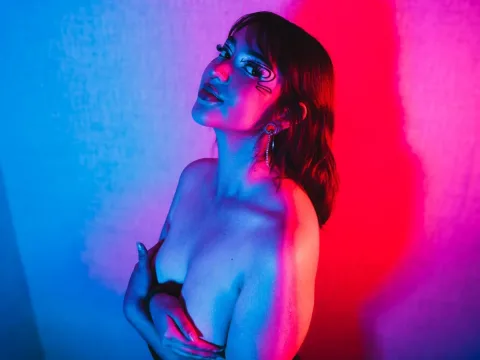 Watch AlizCameron Offline Adult Webcam Show - Free Sex Cam Stream
