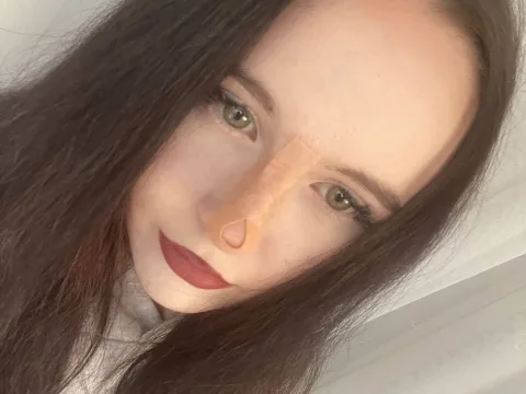 Watch RukiyaLowland Live Adult Webcam Show - Free Sex Cam Stream