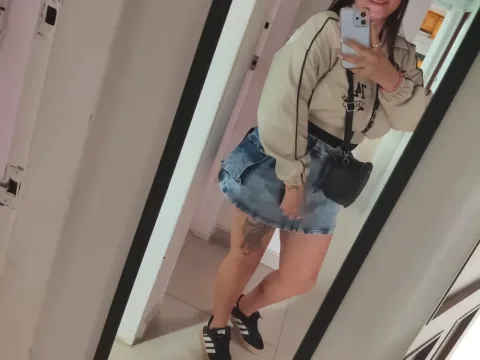 Watch Kathe Miller Live Adult Webcam Show - Free Sex Cam Stream