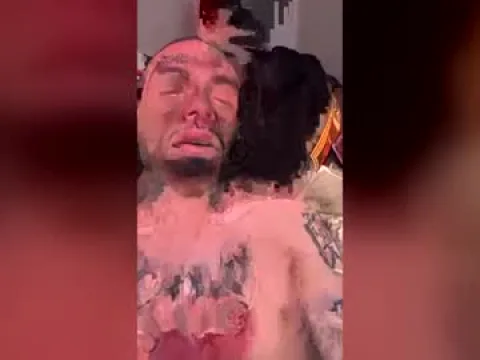 Watch Jrod209er Offline Adult Webcam Show from United States - Free Sex Cam Stream