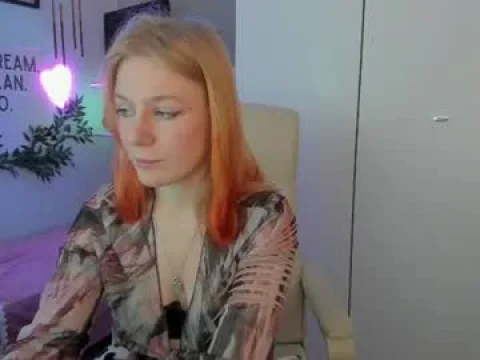Watch Megan Offline Adult Webcam Show - Free Sex Cam Stream