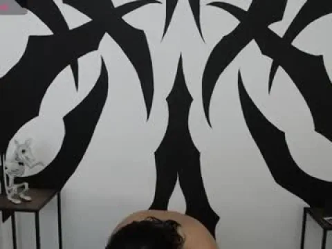 Watch ela boop Offline Adult Webcam Show from Colombia - Free Sex Cam Stream
