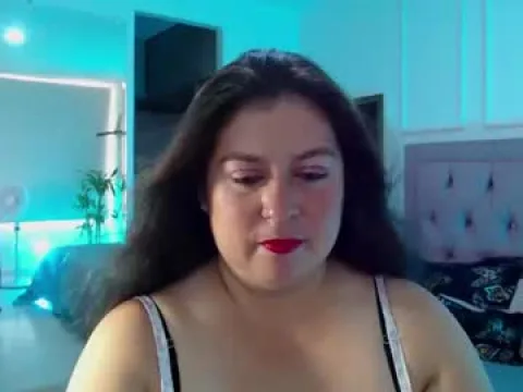 Watch Lorena Prg7 Offline Adult Webcam Show from Colombia - Free Sex Cam Stream