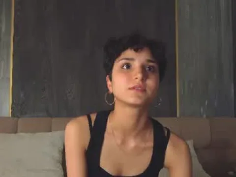 Watch Madison Offline Adult Webcam Show - Free Sex Cam Stream