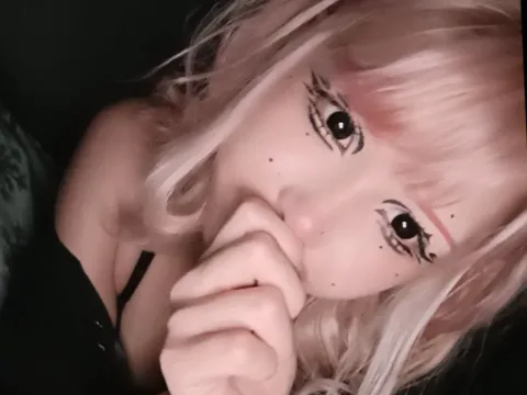 Watch Sweetmiffy Live Adult Webcam Show - Free Sex Cam Stream
