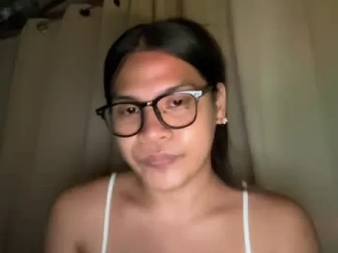 Watch Sirenaddison Offline Adult Webcam Show - Free Sex Cam Stream