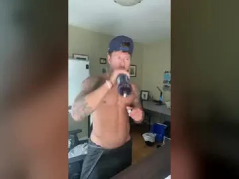 Watch Scott Schaffer Live Adult Webcam Show from Canada - Free Sex Cam Stream