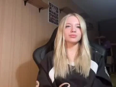 Watch Elizabet Offline Adult Webcam Show - Free Sex Cam Stream