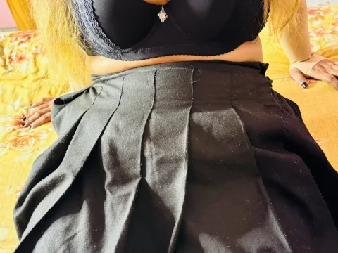 Watch WifyHubby 38 Live Adult Webcam Show - Free Sex Cam Stream