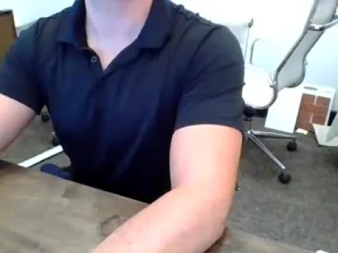Watch Grant Offline Adult Webcam Show from United States - Free Sex Cam Stream