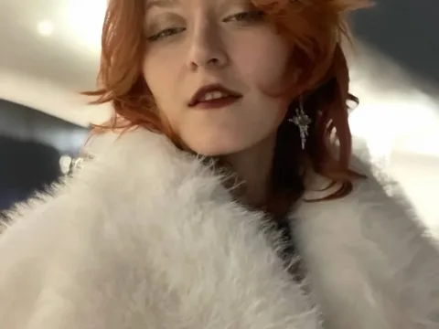 Watch Tiffanythegreatest Live Adult Webcam Show - Free Sex Cam Stream