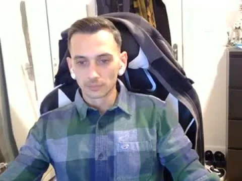 Watch Georgek0011 Offline Adult Webcam Show from Hungary - Free Sex Cam Stream