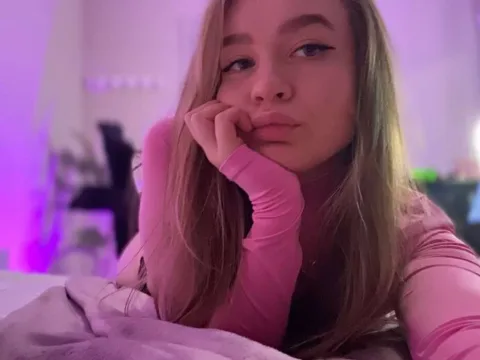 Watch Virtual Girll Live Adult Webcam Show - Free Sex Cam Stream