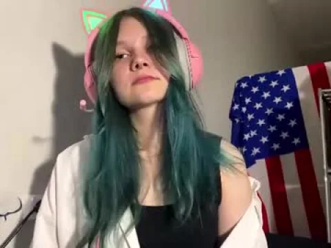 Watch Ari Offline Adult Webcam Show - Free Sex Cam Stream