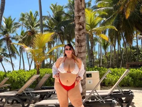 Watch AmbarRoberts Live Adult Webcam Show - Free Sex Cam Stream
