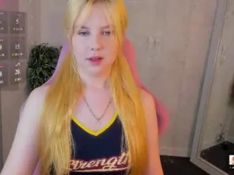 Watch Violeta Paul Offline Adult Webcam Show - Free Sex Cam Stream