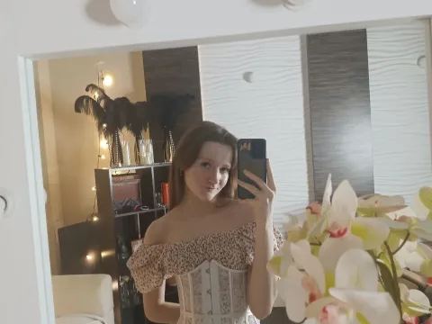 Watch LallyLally Live Adult Webcam Show - Free Sex Cam Stream