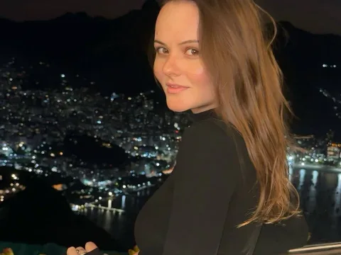 Watch Magic Bunnyy Live Adult Webcam Show - Free Sex Cam Stream