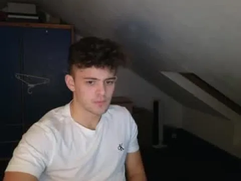 Watch ADRTwink Offline Adult Webcam Show from United Kingdom - Free Sex Cam Stream
