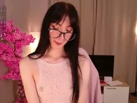 Watch Sasha Offline Adult Webcam Show from Argentina - Free Sex Cam Stream