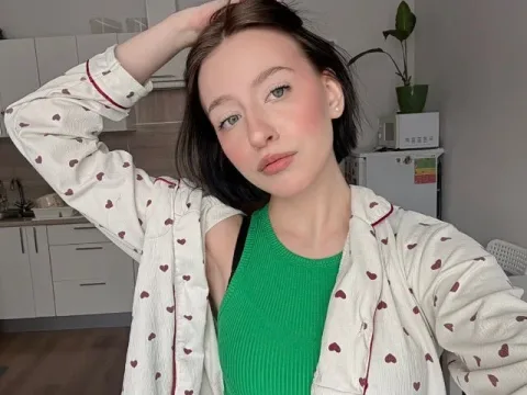 Watch WailingMask Live Adult Webcam Show - Free Sex Cam Stream
