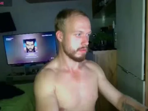 Watch Arnet Offline Adult Webcam Show - Free Sex Cam Stream