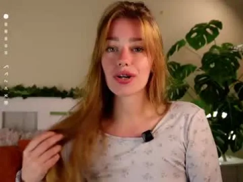 Watch Tessa Offline Adult Webcam Show - Free Sex Cam Stream