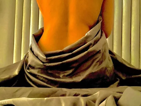 Watch Wild Fantasy 7 Live Adult Webcam Show - Free Sex Cam Stream