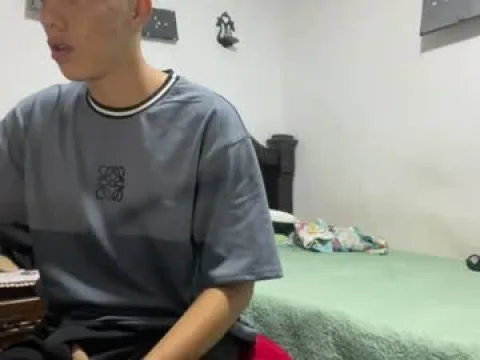 Watch Gadiel Sex Offline Adult Webcam Show from Colombia - Free Sex Cam Stream