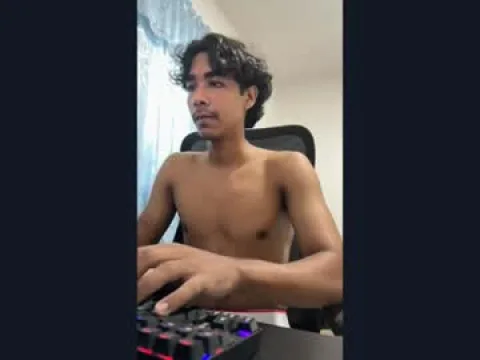 Watch Jason Haasland Offline Adult Webcam Show from Colombia - Free Sex Cam Stream