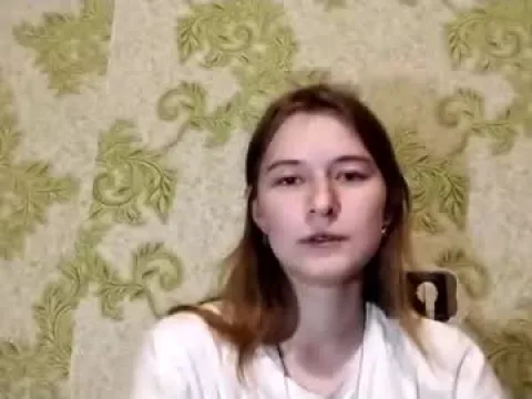 Watch Kate Offline Adult Webcam Show - Free Sex Cam Stream