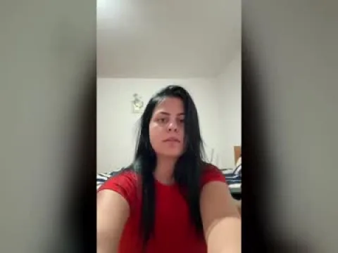Watch Kendra Ros Offline Adult Webcam Show from Romania - Free Sex Cam Stream