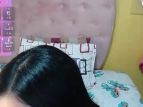 Watch Sophie Gray Offline Adult Webcam Show from Colombia - Free Sex Cam Stream