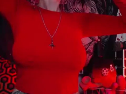 Watch Allmylinkssilentmary666 Offline Adult Webcam Show from United States - Free Sex Cam Stream