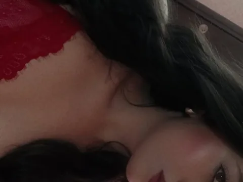 Watch ChanellGV Live Adult Webcam Show - Free Sex Cam Stream
