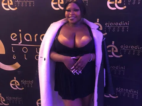 Watch AmazingDarkDoll Live Adult Webcam Show - Free Sex Cam Stream