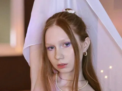 Watch FoxyMira Live Adult Webcam Show - Free Sex Cam Stream
