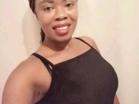 Watch Luciouslips00 Live Adult Webcam Show - Free Sex Cam Stream
