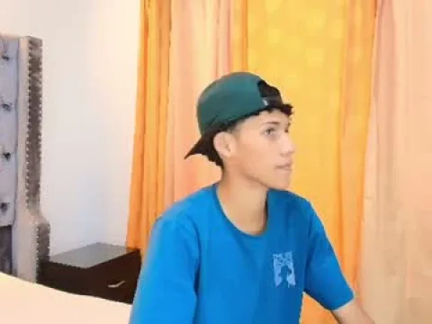 Watch Samu Offline Adult Webcam Show from Colombia - Free Sex Cam Stream